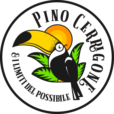 Pino Cerrigone & I Limiti del Possibile